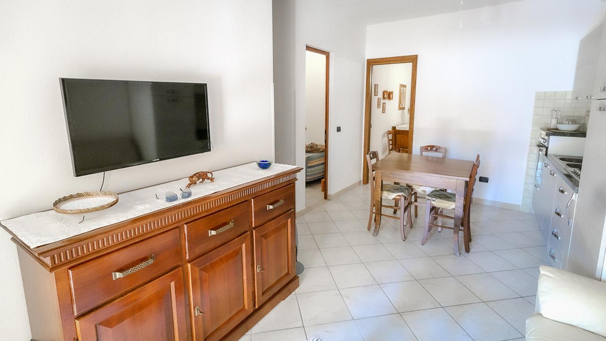 Cavour Apartment - Palau Center - Terrace Dış mekan fotoğraf