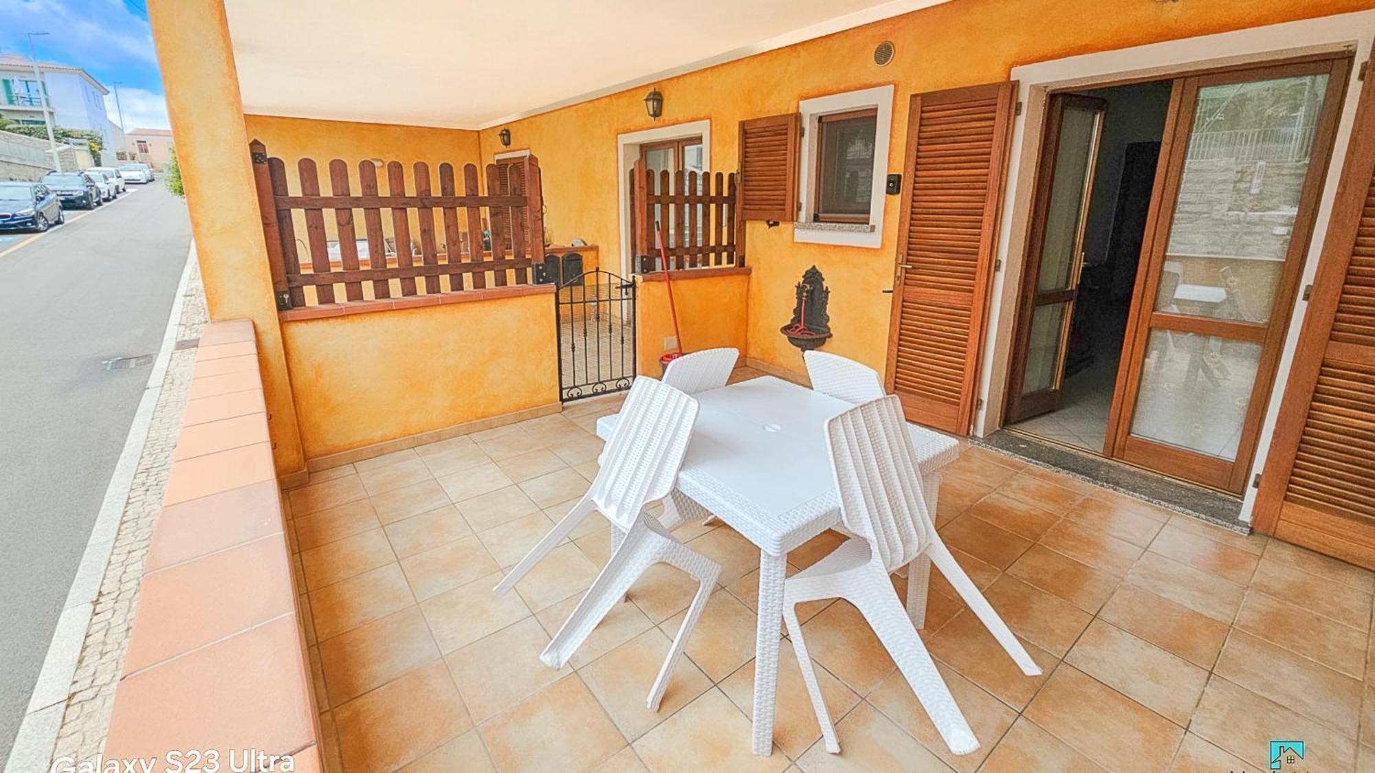 Cavour Apartment - Palau Center - Terrace Dış mekan fotoğraf