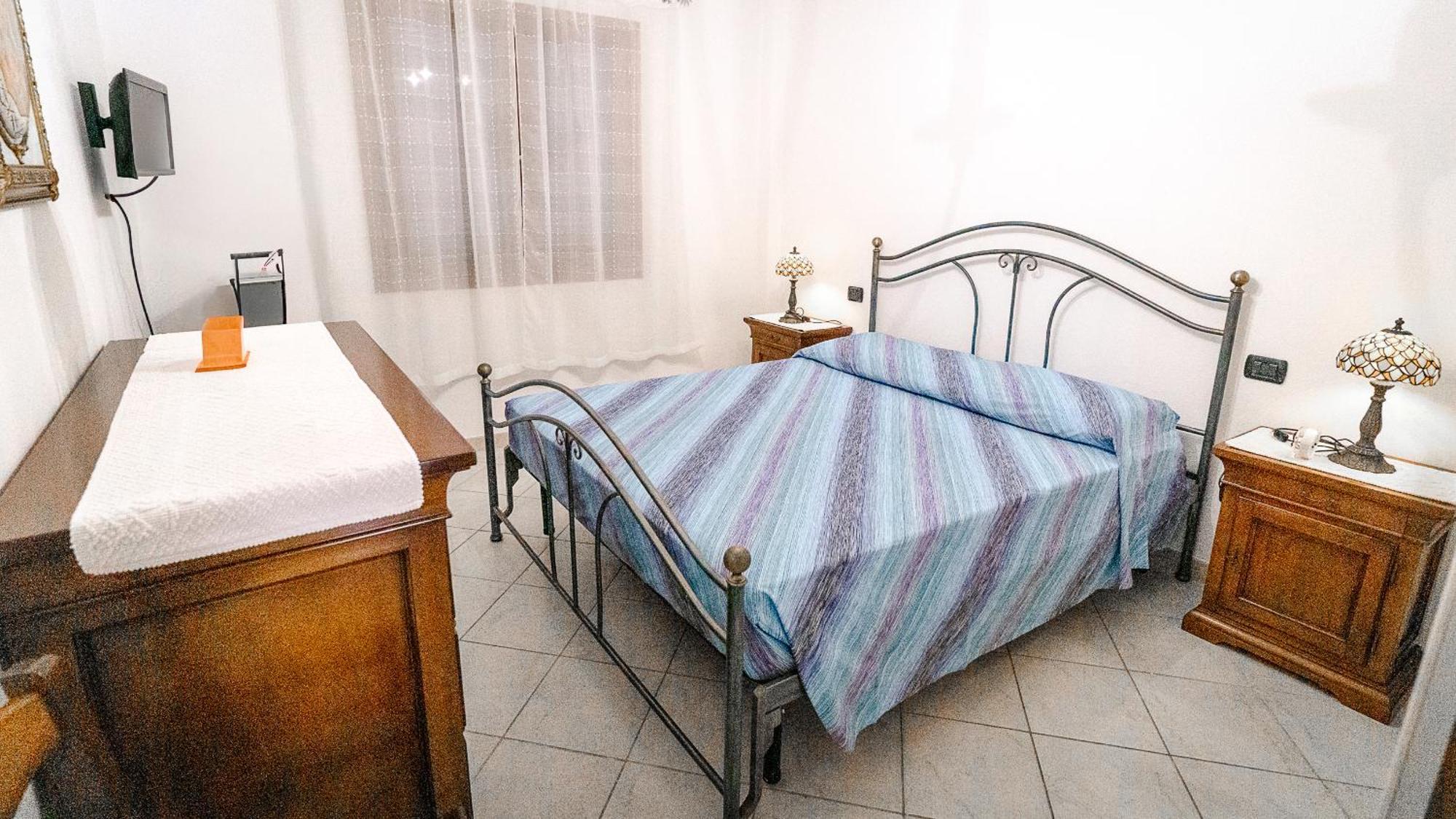 Cavour Apartment - Palau Center - Terrace Dış mekan fotoğraf